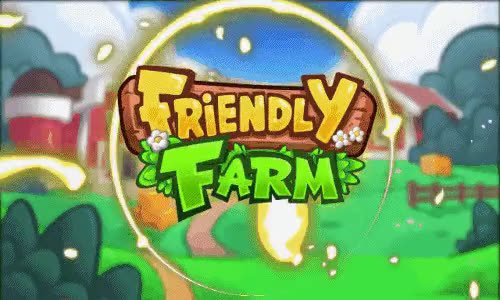 anigifFriendly Farm.mp4